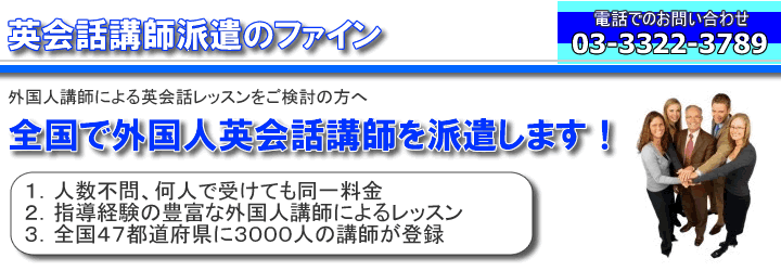 ۈ牀pbuth
